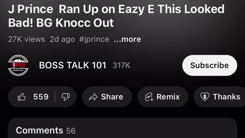 Eazy