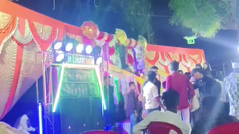Viral dance video #❤️❤️❤️❤️
