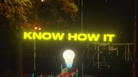 Kocky Ka & Meek Mill & Fridayy-"Dark Nights" #Remix Music Video