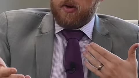 🎩 Why Politicians Always Suit Up | Master the Power of Appearance 💼🧠