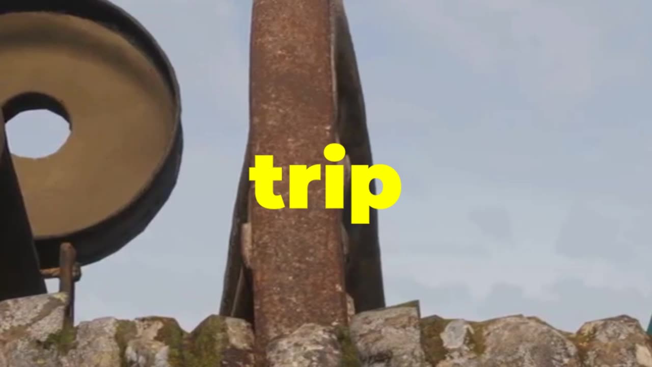 "Exploring the Wind Cannon: Germany's Bizarre WWII Superweapon 🌬️💥 #shorts #WWIIweapons"