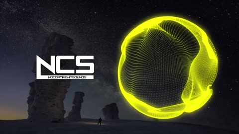 Elektronomia - Sky High | Progressive House | NCS - Copyright Free Music