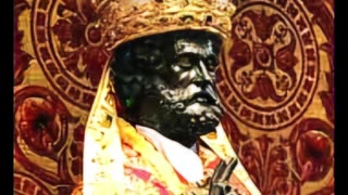 Fr Hewko, Catechism: On Papal Authority 5/28/25 (NH)