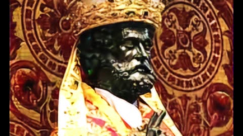 Fr Hewko, Catechism: On Papal Authority 5/28/25 (NH)