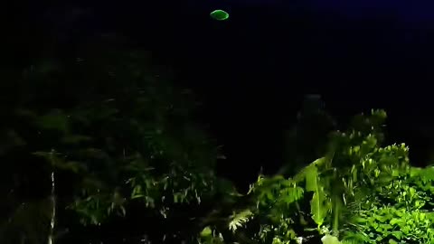 🛸🕵️‍♂️ Possible UAP Sighting in Philippines! | TheTruthAbove