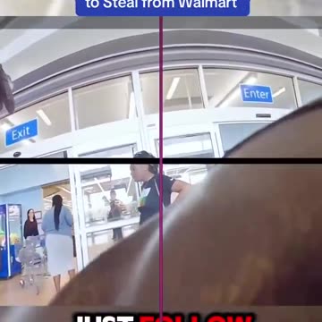 Dey Dun Stolt Duh Koo Lay!