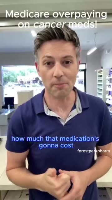 🔥🤯🔥 Insurance companies are scamming the public hard core....!!!