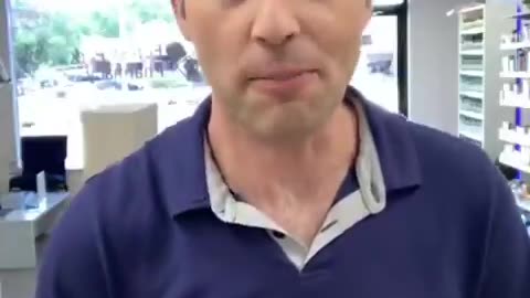 🔥🤯🔥 Insurance companies are scamming the public hard core....!!!