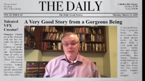 Gary Wayne - Giant Kings Of Shinar