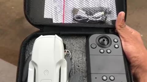 Drone video 👍👍