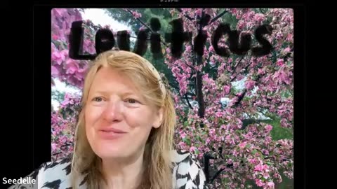 Leviticus 14, Laws for Leprosy, House, Skin, Hyssop, Sin Offering, Moses, priests