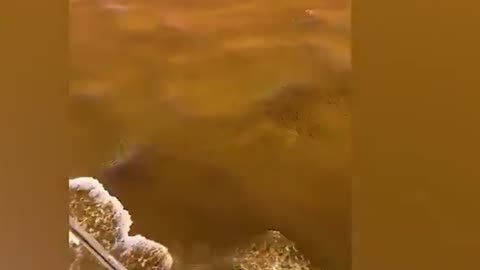 UFOs FLYING WEATHER GOING CRAZY WATCH IT