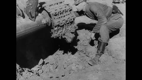 effects_of_a_hafthohlladung_magnetic_mine