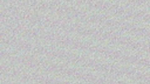 Battle field 6 with friends and watching protest with patriots