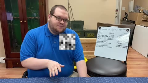 Has Gunbroker Become Obsolete? Guns.com Auction Website Review (2020 Archive)