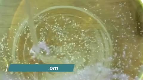 Benefits of Almonds Oil in winter