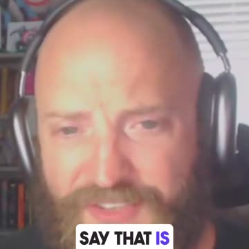 The Truth Behind Walmart’s Censorship!