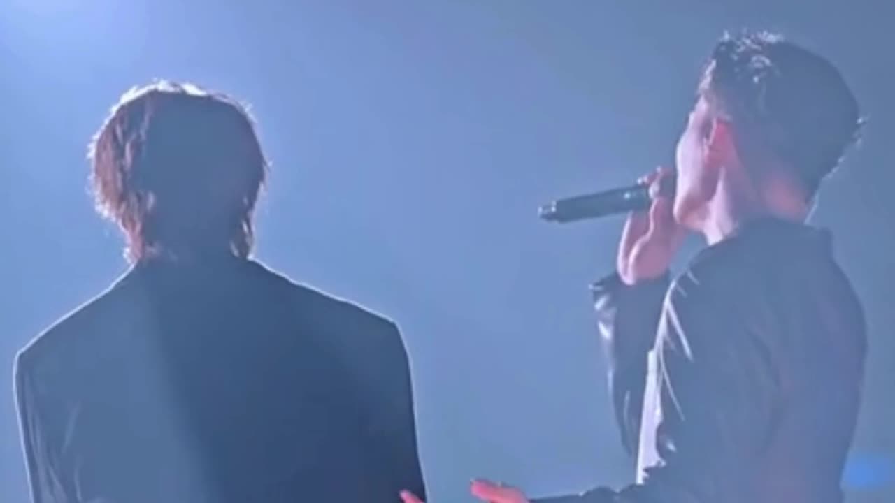 love song | pond phuwin | live pond phuwin performance