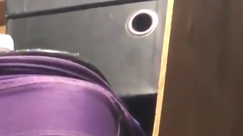 😂🐭 No Rodent Left Behind! | FunFM