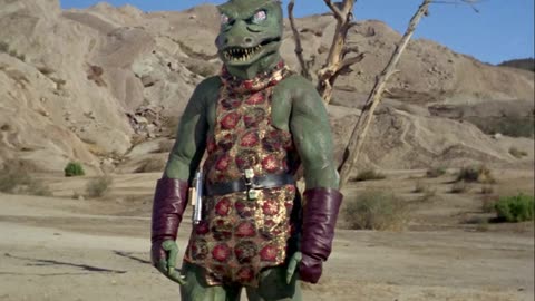 #beats I MADE CALLED #alien SPECIES