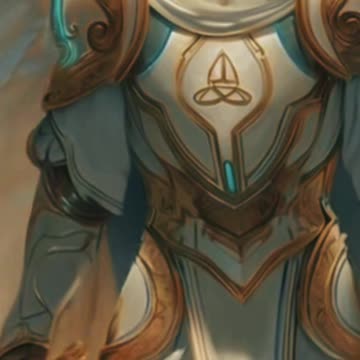 REFLEXIÓN 💫 🤍 💫 🤍 💫 🤍 💫 🤍