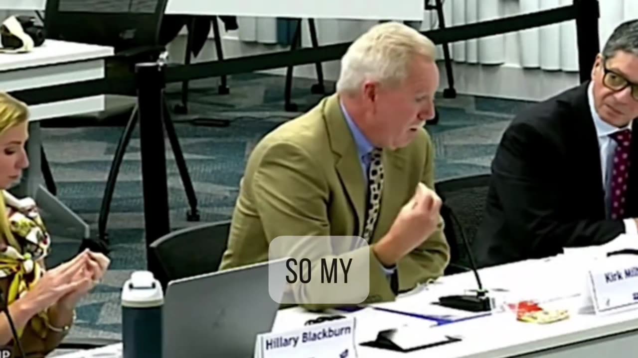 Pfizer goes dead silent when asked about safety concerns