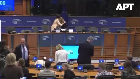 COVID SMOKING GUN & 🇺🇳💉 The Greatest Crime Against Humanity in History