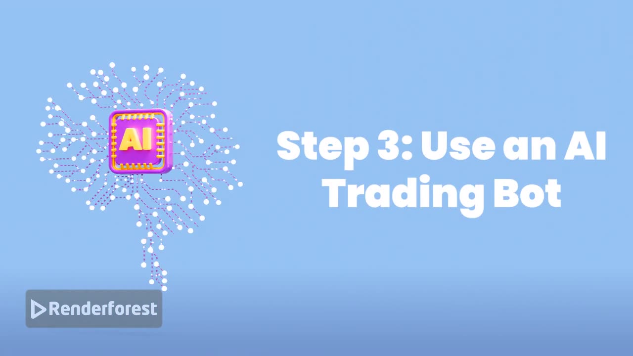 How to make money on Binance and enter the top 10