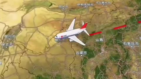 [China Aid Gaza]