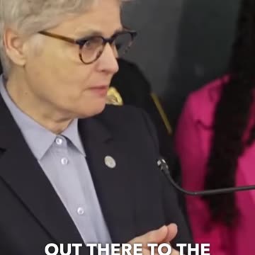 Protecting the Integrity of a Murder Investigation