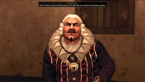 [1/3] Risen 2 (Pirate) - Episode 16.1 - Caldera [NC]