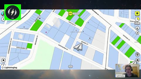 New Player Chat/North Trenton Stream team Racing/Treasure hunt/Stream Prep