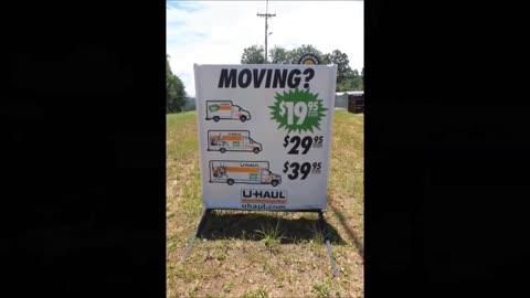 Voice of Rural America - REPLAY - May 20, 2025