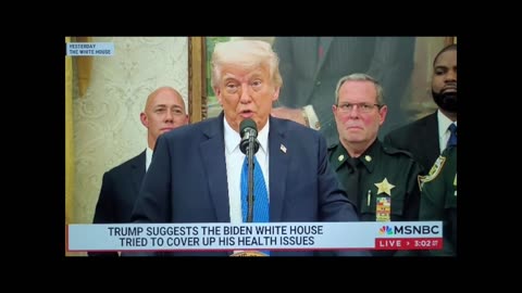 Voice of Rural America - REPLAY - May 20, 2025