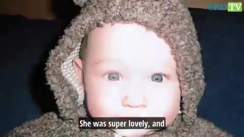 3 Healthy Triplets Diagnosed w/ Autism After Getting Vaxxed