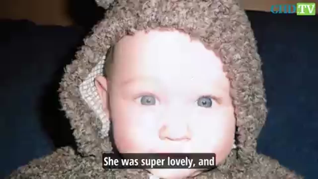 3 Healthy Triplets Diagnosed w/ Autism After Getting Vaxxed