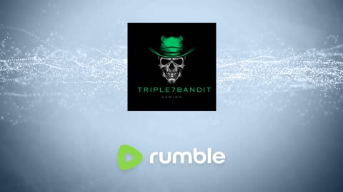 Solo Randoms matches. come by the chat lets hangout!