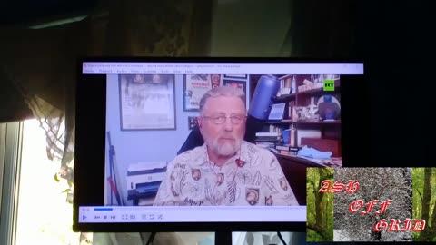 #RT , #RUSIAN ,#TV , #news , MAKES THEM LOOK