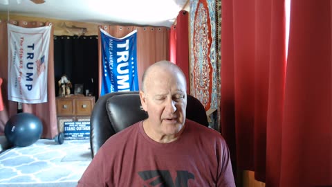 Unsafe Foreign Truckers Selling Their Rigs After Trump’s ‘Speak English’ Order/UK Gov’t Gives Schools & Hospitals Solar Panels While Spending Millions On Dimming The Sun