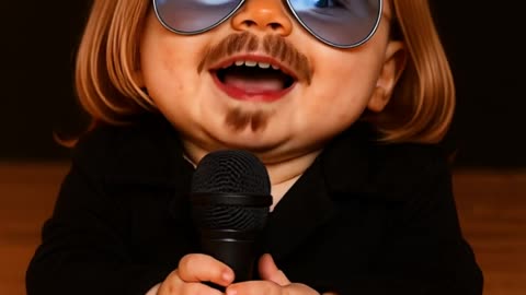 Mitch Hedberg’s One-Liners Still Break the Internet 😂🕶️ | Comedy’s Coolest Legend!