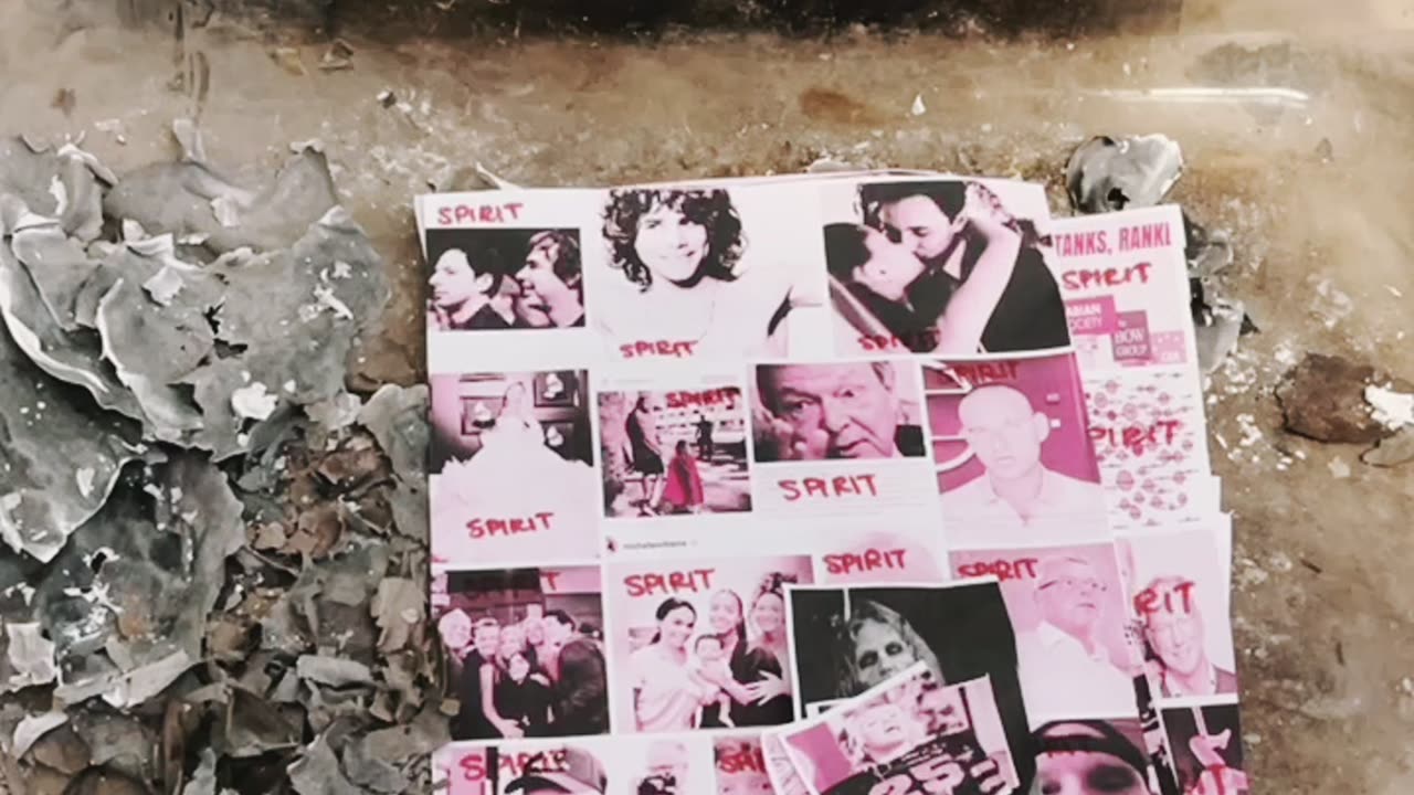 Tim Rifat TikTok Videos