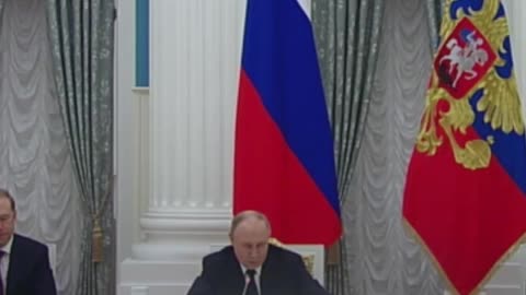 Rusia no allanará el camino para McDonald’s si decide regresar