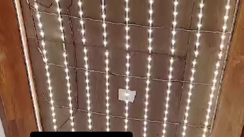 #balcony_decorative__brown_marble_design