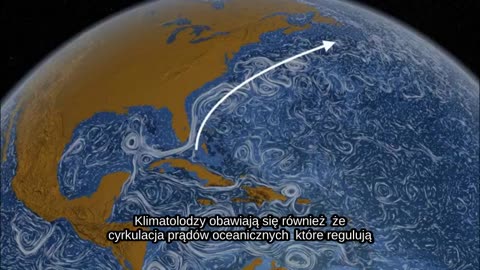 Upadek Kabały- Kontynuacja części 11 - Fundacja Gates — Eksploatować i niszczyć PL