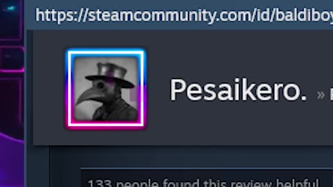 Thief Simulator Steam Review