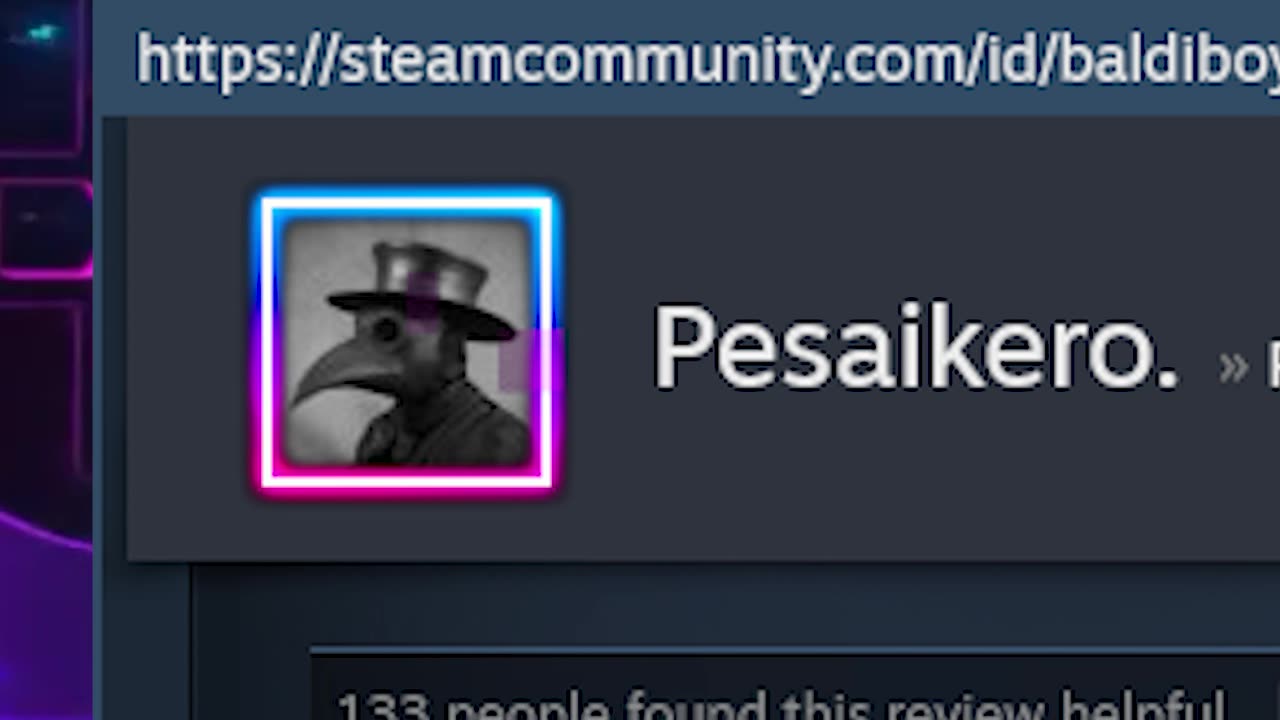 Thief Simulator Steam Review
