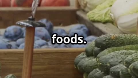 Top 5 Pro Diet Mistakes to Avoid!