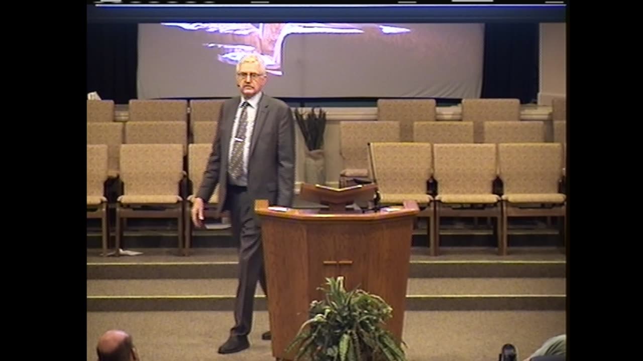 Winton Road First Church of God: Easter Son Rise (4/20/25 AM)