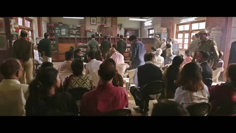 Sitaare Zameen Par | Official Trailer | Aamir Khan | 20th June 2025