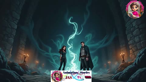 Eternal of Darkness